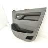 Recambio de guarnecido puerta delantera derecha para citroën jumpy iii furgoneta (v_) 2.0 bluehdi 120 referencia OEM IAM 9808224