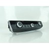 Recambio de mando climatizador para audi a1 sportback (gba) 30 tfsi referencia OEM IAM 83A820043AB  