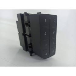 MODULO ELECTRONICO 8W1919616C 
