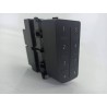 Recambio de modulo electronico para audi a4 b9 avant (8w5, 8wd) 2.0 tdi referencia OEM IAM 8W1919616C  