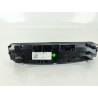 Recambio de mando climatizador para audi a1 sportback (gba) 30 tfsi referencia OEM IAM 83A820043AB  