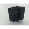 Recambio de modulo electronico para audi a4 b9 avant (8w5, 8wd) 2.0 tdi referencia OEM IAM 8W1919616C  