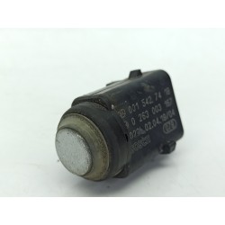 SENSOR DE APARCAMIENTO 00154274 