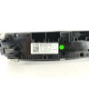 Recambio de mando climatizador para audi a1 sportback (gba) 30 tfsi referencia OEM IAM 83A820043AB  
