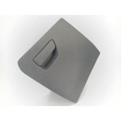 GUANTERA GN15N060T10GCW 