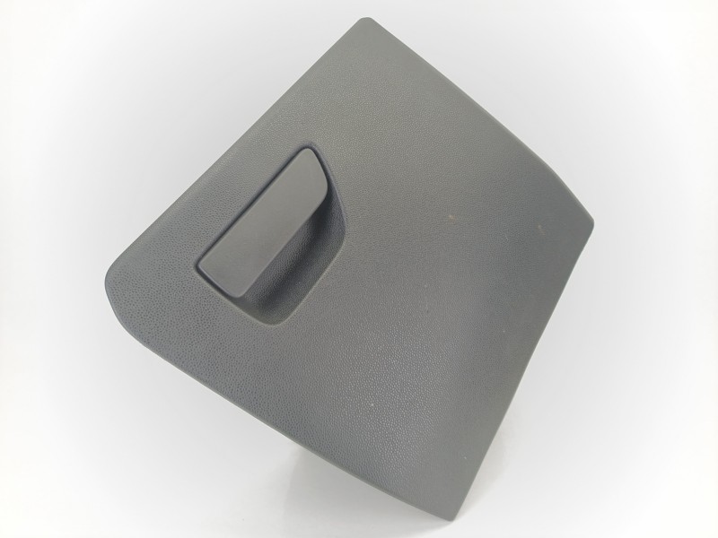 Recambio de guantera para ford ecosport 1.0 ecoboost referencia OEM IAM GN15N060T10GCW  