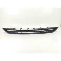 REJILLA PARAGOLPES CENTRAL C1BB17K945AA 