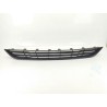 Recambio de rejilla paragolpes central para ford fiesta vi (cb1, ccn) 1.5 tdci referencia OEM IAM C1BB17K945AA  