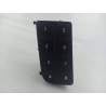 Recambio de modulo electronico para audi a4 b9 avant (8w5, 8wd) 2.0 tdi referencia OEM IAM 8W1919616C  