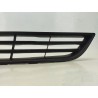 Recambio de rejilla paragolpes central para ford fiesta vi (cb1, ccn) 1.5 tdci referencia OEM IAM C1BB17K945AA  