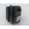 Recambio de modulo electronico para audi a4 b9 avant (8w5, 8wd) 2.0 tdi referencia OEM IAM 8W1919616C  