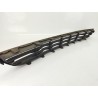 Recambio de rejilla paragolpes central para ford fiesta vi (cb1, ccn) 1.5 tdci referencia OEM IAM C1BB17K945AA  