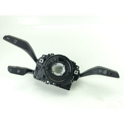 MANDO MULTIFUNCION 82A953521MP 