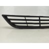 Recambio de rejilla paragolpes central para ford fiesta vi (cb1, ccn) 1.5 tdci referencia OEM IAM C1BB17K945AA  