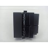 Recambio de modulo electronico para audi a4 b9 avant (8w5, 8wd) 2.0 tdi referencia OEM IAM 8W1919616C  