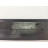 Recambio de moldura para mercedes-benz clase m (w164) ml 320 cdi 4-matic (164.122) referencia OEM IAM A1646803435  