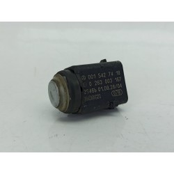 SENSOR DE APARCAMIENTO 00154274 