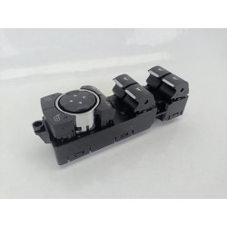 MANDO ELEVALUNAS DELANTERO IZQUIERDO DG9T14540CCW 