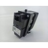 Recambio de modulo electronico para audi a4 b9 avant (8w5, 8wd) 2.0 tdi referencia OEM IAM 8W1919616C  