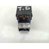 Recambio de mando elevalunas trasero izquierdo para hyundai i20 iii (bc3, bi3) 1.0 t-gdi referencia OEM IAM 93581Q0000  