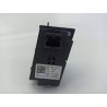 Recambio de modulo electronico para audi a4 b9 avant (8w5, 8wd) 2.0 tdi referencia OEM IAM 8W1919616C  