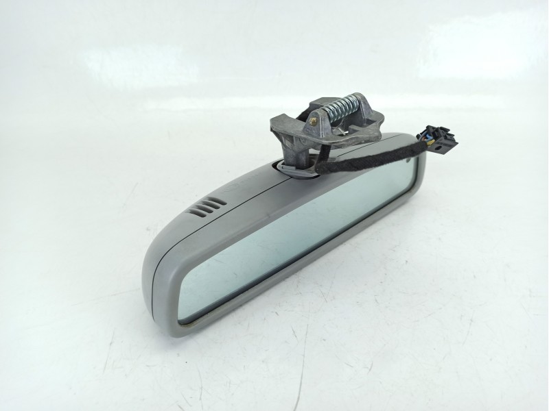 Recambio de espejo para mercedes-benz clase e (w211) e 270 cdi (211.016) referencia OEM IAM 2118100117  