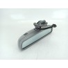 Recambio de espejo para mercedes-benz clase e (w211) e 270 cdi (211.016) referencia OEM IAM 2118100117  