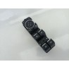 Recambio de mando elevalunas delantero izquierdo para ford ecosport 1.0 ecoboost referencia OEM IAM DG9T14540CCW  