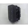 Recambio de modulo electronico para audi a4 b9 avant (8w5, 8wd) 2.0 tdi referencia OEM IAM 8W1919616C  