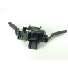 Recambio de mando multifuncion para audi a1 sportback (gba) 30 tfsi referencia OEM IAM 82A953521MP  