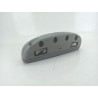 Recambio de espejo para mercedes-benz clase e (w211) e 270 cdi (211.016) referencia OEM IAM 2118100117  