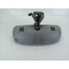 Recambio de espejo para mercedes-benz clase e (w211) e 270 cdi (211.016) referencia OEM IAM 2118100117  