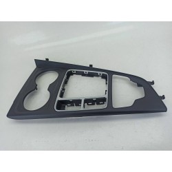 MOLDURA 8W1864241 