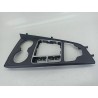 Recambio de moldura para audi a4 b9 avant (8w5, 8wd) 2.0 tdi referencia OEM IAM 8W1864241  