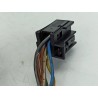 Recambio de espejo para mercedes-benz clase e (w211) e 270 cdi (211.016) referencia OEM IAM 2118100117  