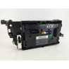 Recambio de sistema navegacion gps para renault laguna iii grandtour (kt0/1) 2.0 dci (kt01, kt08, kt09, kt0k, kt12, kt1d, kt1w) 