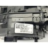 Recambio de mando multifuncion para audi a1 sportback (gba) 30 tfsi referencia OEM IAM 82A953521MP  