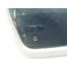 Recambio de espejo para mercedes-benz clase e (w211) e 270 cdi (211.016) referencia OEM IAM 2118100117  