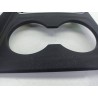 Recambio de moldura para audi a4 b9 avant (8w5, 8wd) 2.0 tdi referencia OEM IAM 8W1864241  