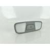 Recambio de luz interior para audi a1 sportback (gba) 30 tfsi referencia OEM IAM 8V0947111  