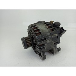 ALTERNADOR AV6N10300GB 