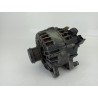 Recambio de alternador para ford fiesta vi (cb1, ccn) 1.6 tdci referencia OEM IAM AV6N10300GB  
