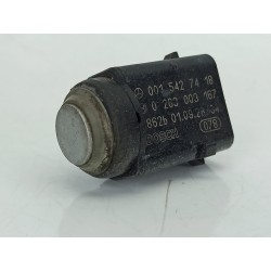 SENSOR DE APARCAMIENTO 00154274 