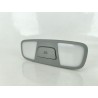 Recambio de luz interior para audi a1 sportback (gba) 30 tfsi referencia OEM IAM 8V0947111  