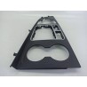 Recambio de moldura para audi a4 b9 avant (8w5, 8wd) 2.0 tdi referencia OEM IAM 8W1864241  