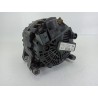 Recambio de alternador para ford fiesta vi (cb1, ccn) 1.6 tdci referencia OEM IAM AV6N10300GB  