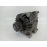Recambio de alternador para ford fiesta vi (cb1, ccn) 1.6 tdci referencia OEM IAM AV6N10300GB  