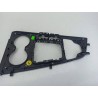 Recambio de moldura para audi a4 b9 avant (8w5, 8wd) 2.0 tdi referencia OEM IAM 8W1864241  