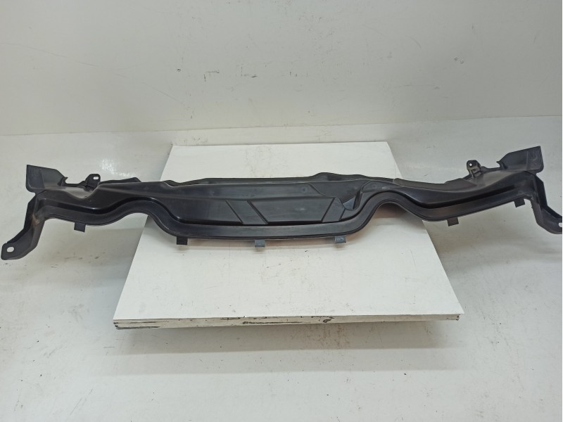 Recambio de torpedo para ford ecosport 1.0 ecoboost referencia OEM IAM FN1BA016B26  