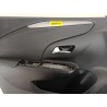 Recambio de guarnecido puerta delantera izquierda para opel corsa f (p2jo) 1.2 (68) referencia OEM IAM 93476747  